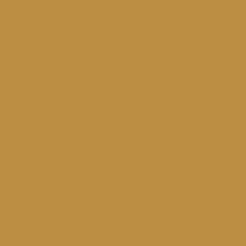 Honey | AGF PURE Solids - 1/4 Yard