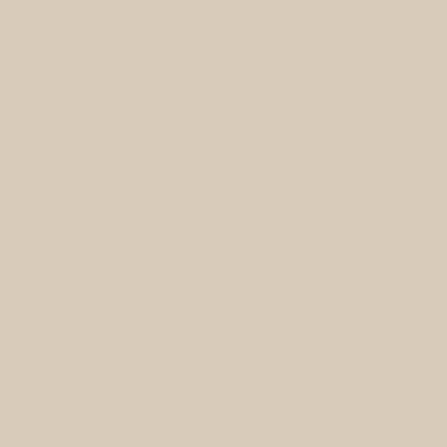 Sandstone | AGF PURE Solids - 1/4 Yard