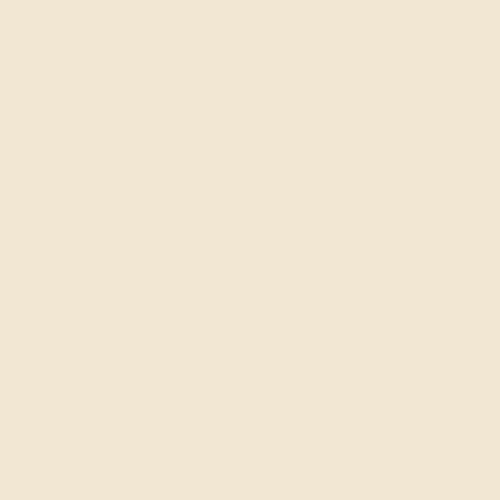 Creme de la Creme | AGF PURE Solids - 1/4 Yard