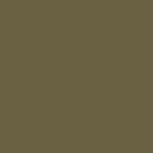 Dried Moss | AGF PURE Solids - 1/4 Yard