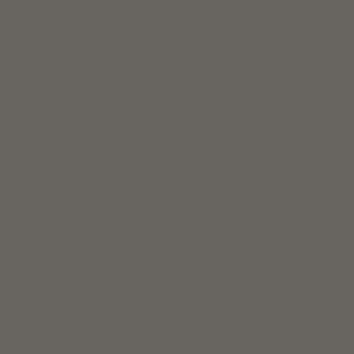 Steel | AGF PURE Solids - 1/4 Yard
