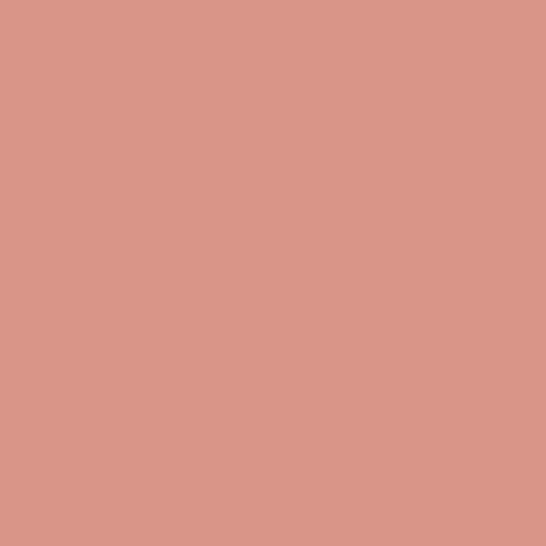 Blossomed | AGF PURE Solids- 1/4 Yard