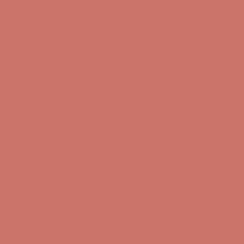 Miami Sunset | AGF PURE Solids - 1/4 Yard