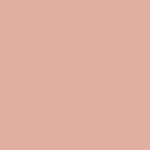 Blushing | AGF PURE Solids - 1/4 Yard