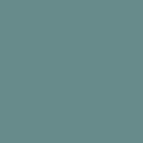 Swimming Pool | AGF PURE Solids - 1/4 Yard