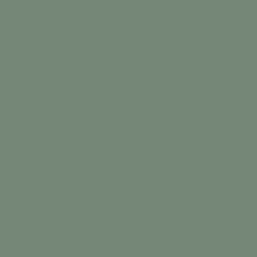 Rosemary | AGF PURE Solids - 1/4 Yard