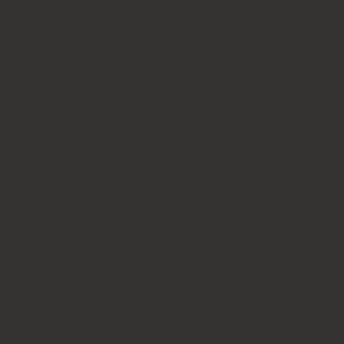 Lava Rock | AGF PURE Solids- 1/4 Yard