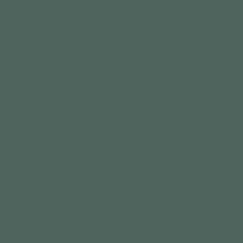 Balsam Fir | AGF PURE Solids - 1/4 Yard