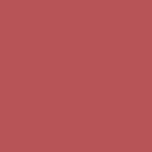 Sedona | AGF PURE Solids - 1/4 Yard