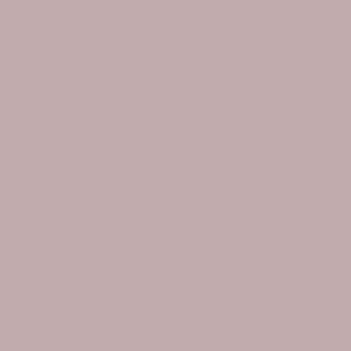 Monet | AGF PURE Solids - 1/4 Yard