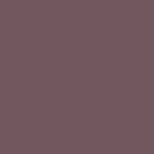 Haze | AGF PURE Solids - 1/4 Yard