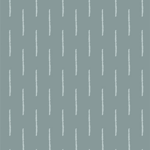 Dashing Slate | AGF- 1/4 Yard