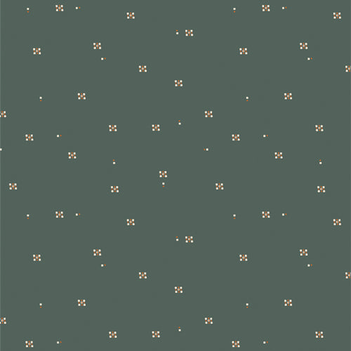 Seeded Eucalyptus | AGF- 1/4 Yard