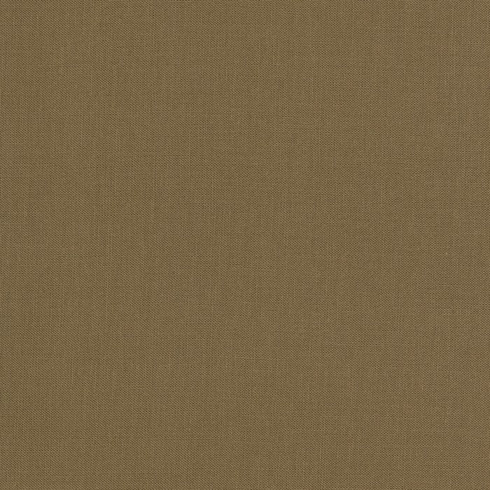 Bison | Kona Cotton - 1/4 Yard
