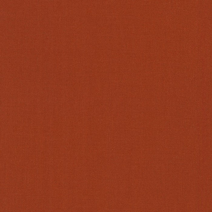 Cinnamon | Kona Cotton - 1/4 Yard