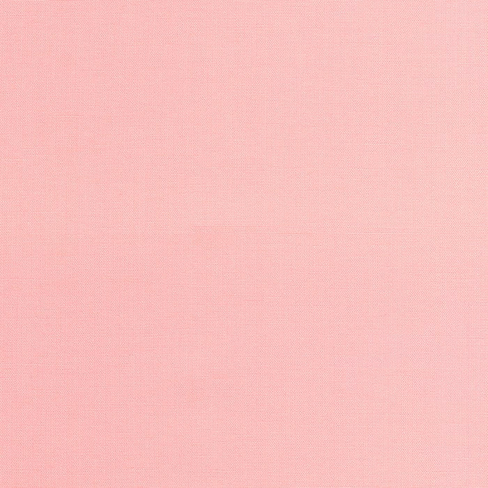 Bellini | Kona Cotton - 1/4 Yard
