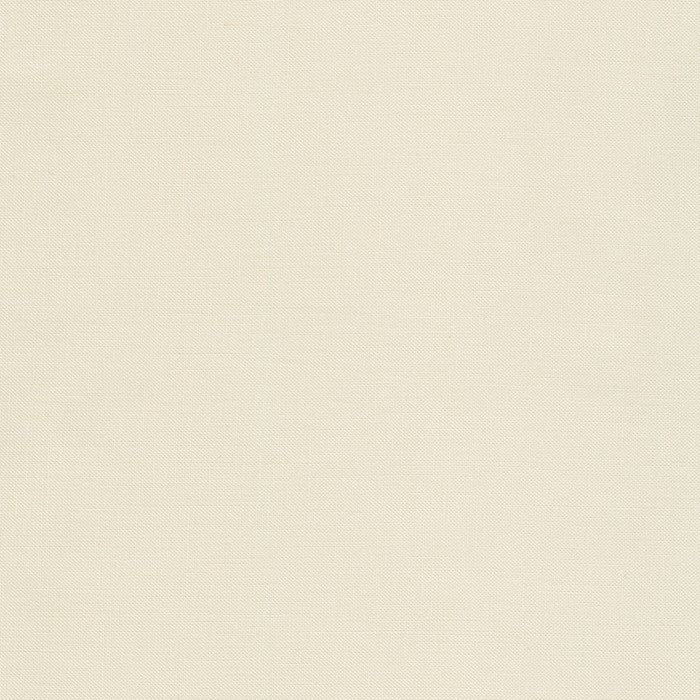Ivory | Kona Cotton - 1/4 Yard