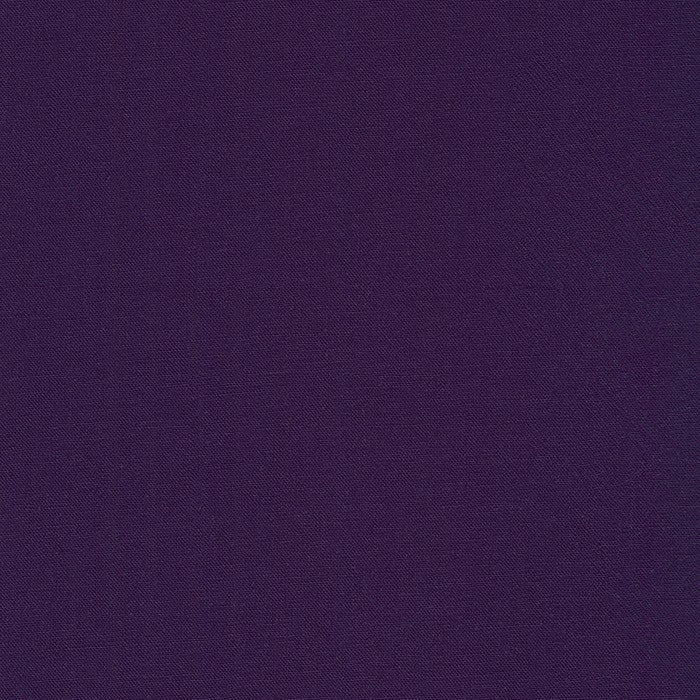 Midnight | Kona Cotton - 1/4 Yard