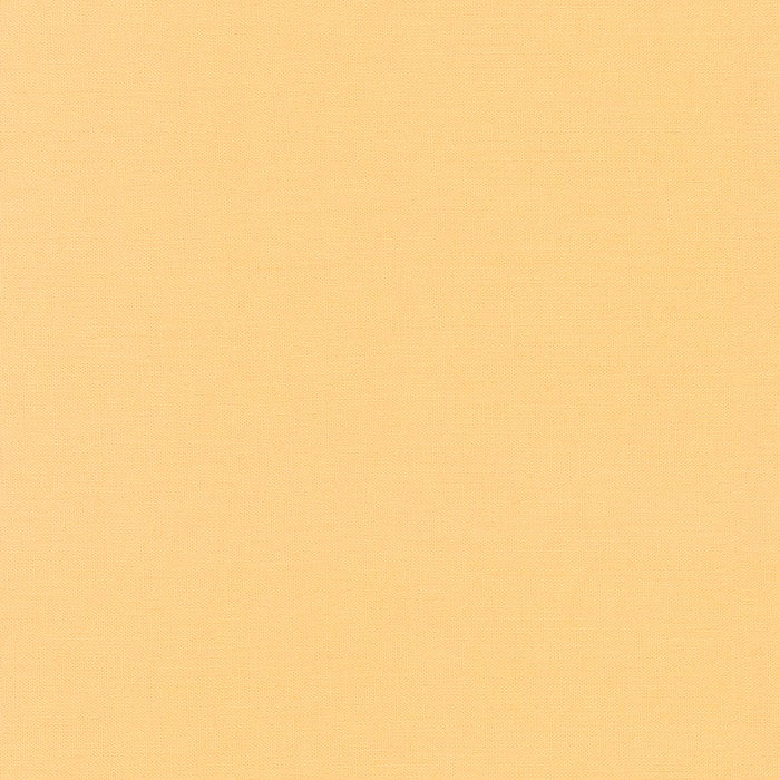 Mustard | Kona Cotton - 1/4 Yard