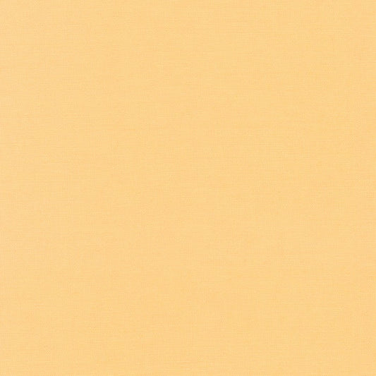 Mustard | Kona Cotton - 1/4 Yard