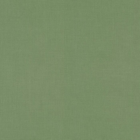 O.D. Green | Kona Cotton - 1/4 Yard