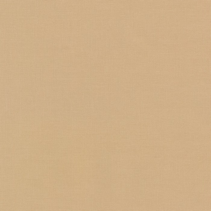 Raffia | Kona Cotton - 1/4 Yard