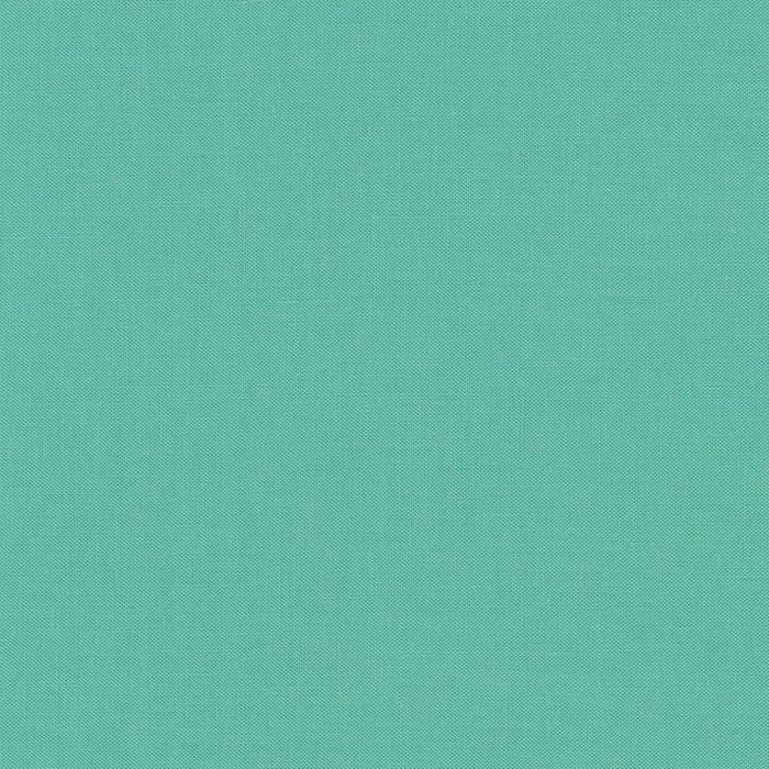 Sage | Kona Cotton - 1/4 Yard