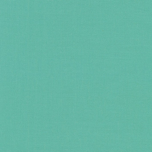 Sage | Kona Cotton - 1/4 Yard