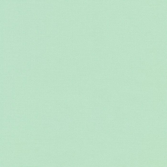 Seafoam | Kona Cotton - 1/4 Yard