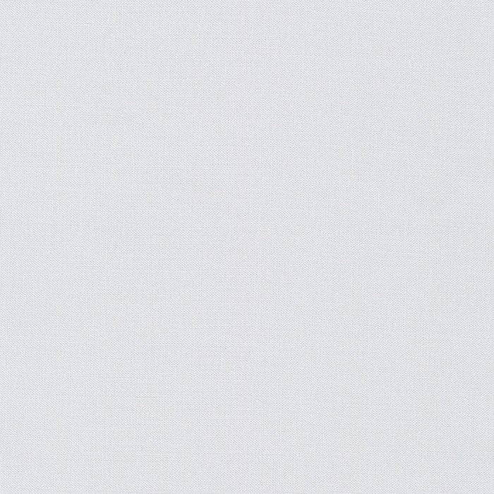 Silver | Kona Cotton - 1/4 Yard