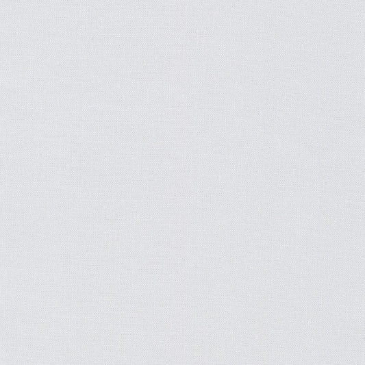 Silver | Kona Cotton - 1/4 Yard
