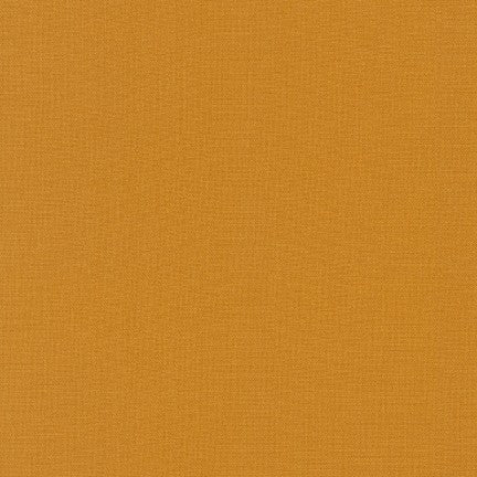 Yarrow | Kona Cotton - 1/4 Yard