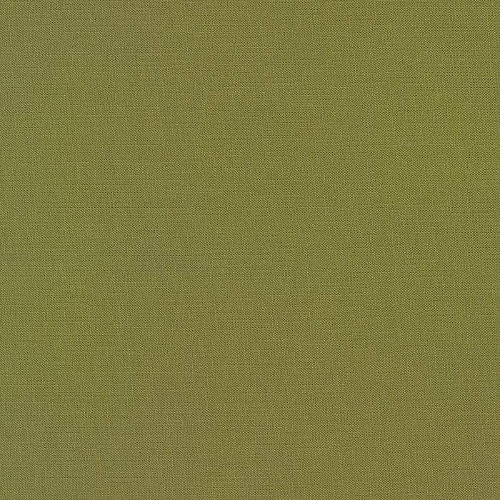 Ivy | Kona Cotton - 1/4 Yard