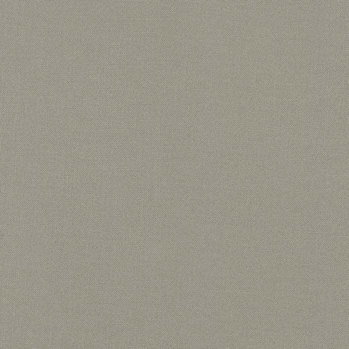 Smoke | Kona Cotton - 1/4 Yard