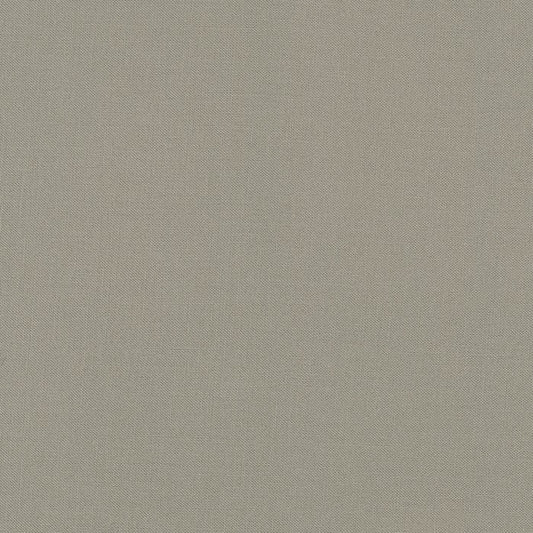 Smoke | Kona Cotton - 1/4 Yard