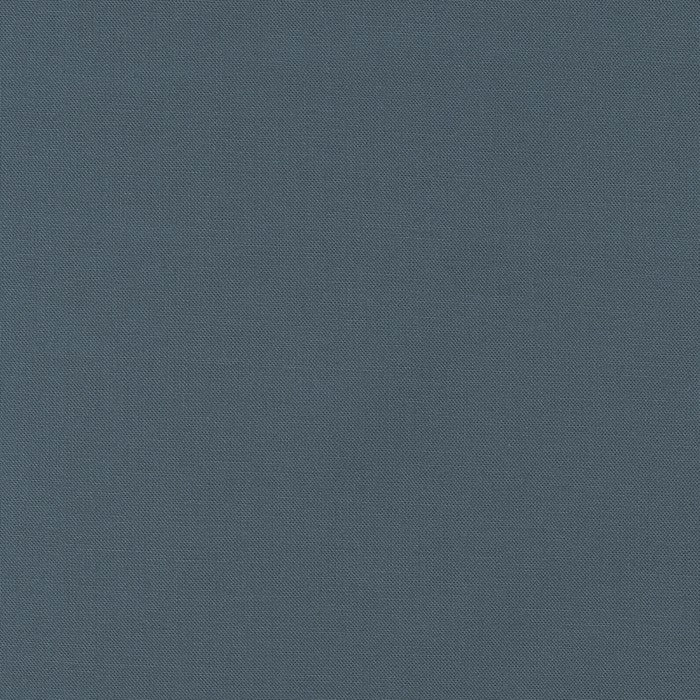 Chalkboard | Kona Cotton - 1/4 Yard