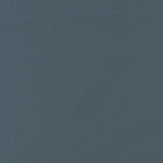 Chalkboard | Kona Cotton - 1/4 Yard