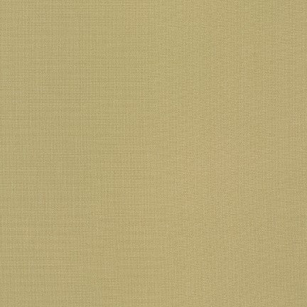 Parsley | Kona Cotton - 1/4 Yard