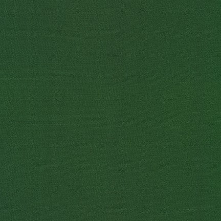 Juniper | Kona Cotton - 1/4 Yard