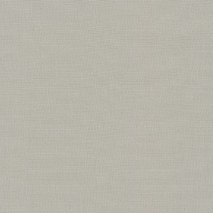 Shitake | Kona Cotton - 1/4 Yard