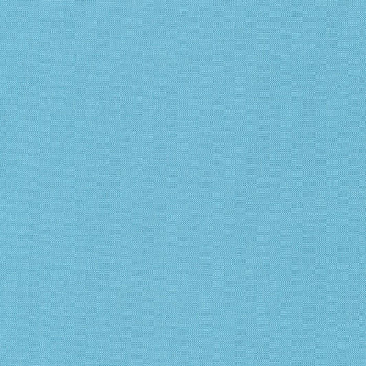 Waterfall | Kona Cotton - 1/4 Yard