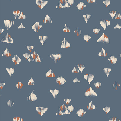 Lore & Legend - 1/4 Yard