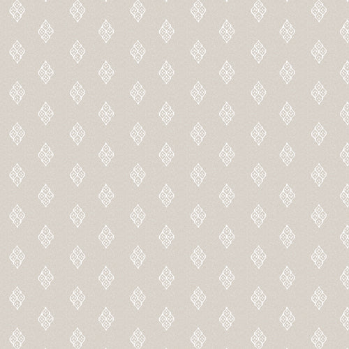 Kumbu Fibers - 1/4 Yard