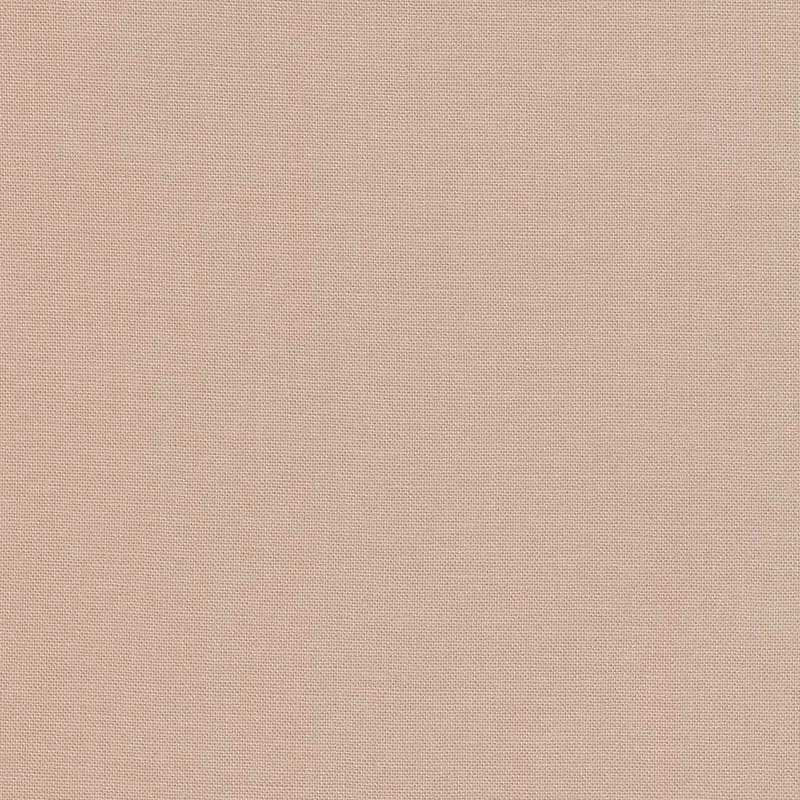 Suede | Kona Cotton - 1/4 Yard