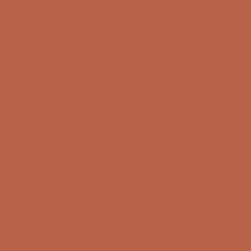 Terracotta Tile | AGF PURE Solids- 1/4 Yard