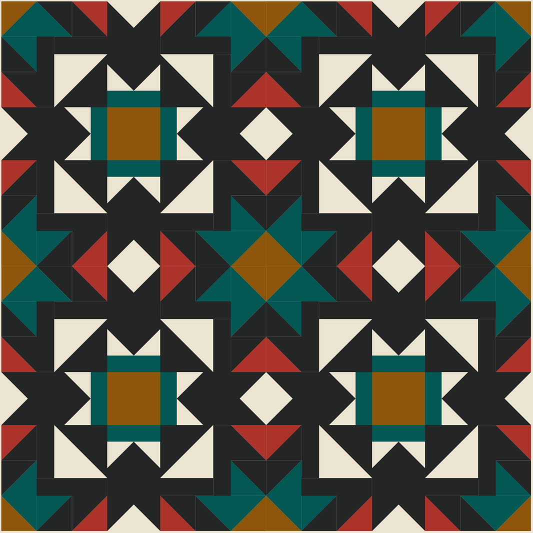 Quilt Kits Fabric Co