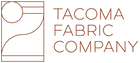 Tacoma Fabric Co