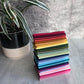 Colors of the Rainbow Mega Bundle