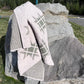 Alpine Star Quilt Kit - Coronado Quilt Co