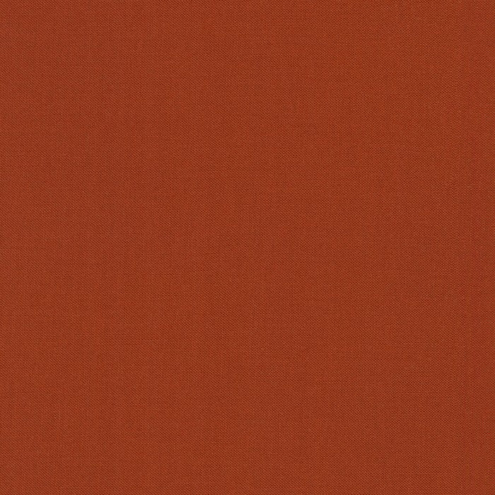Cinnamon | Kona Cotton - 1/4 Yard